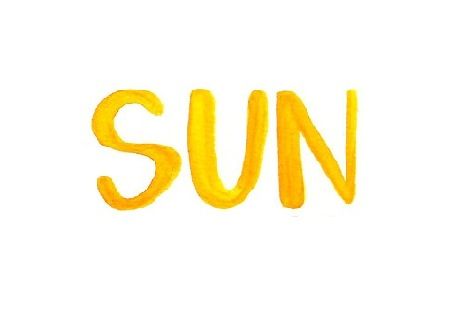  photo xclarge_zps56552da6.jpg