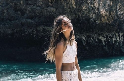  photo xclarge_zpsdbb19745.jpg