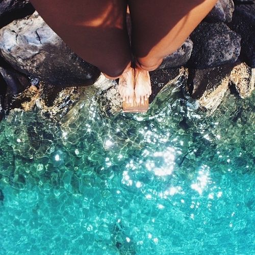  photo xcxcxclarge_zpsddf480c3.jpg