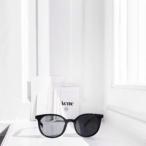  photo xcxcxcxclarge_zpsbc9ef58a.jpg