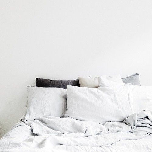  photo xcxcxcxcslarge_zps4a439317.jpg