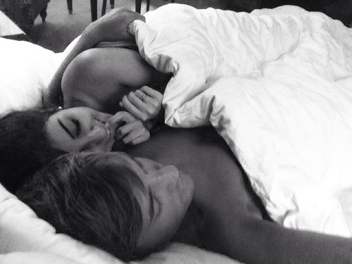  photo xkjkjkjlarge_zps30d122f7.jpg