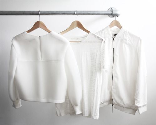  photo xlarge_zps0720a09b.jpg