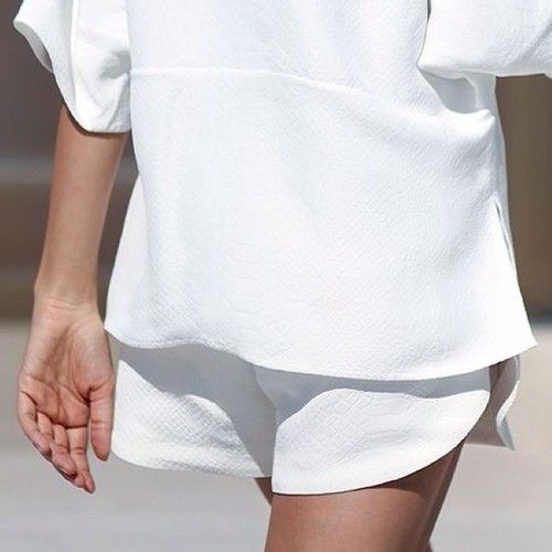  photo ylarge_zps46b150e0.jpg