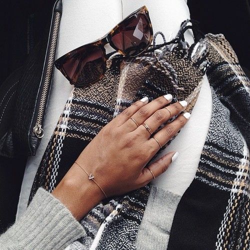  photo ylarge_zps932573bb.jpg