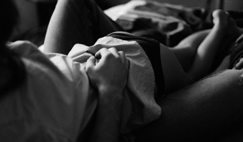  photo yularge_zpsb52f4450.png