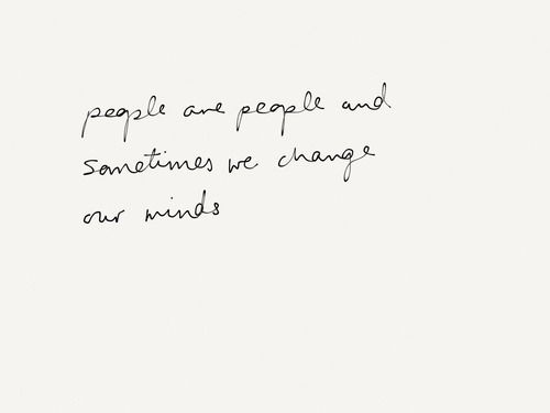  photo zslarge_zps17488643.jpg