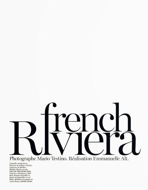  photo zxlarge_zpsc436cc91.jpg