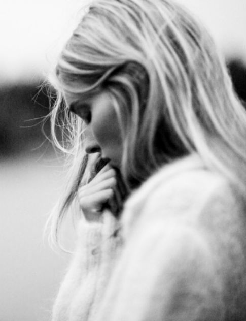  photo zxsdlarge_zps98072317.jpg