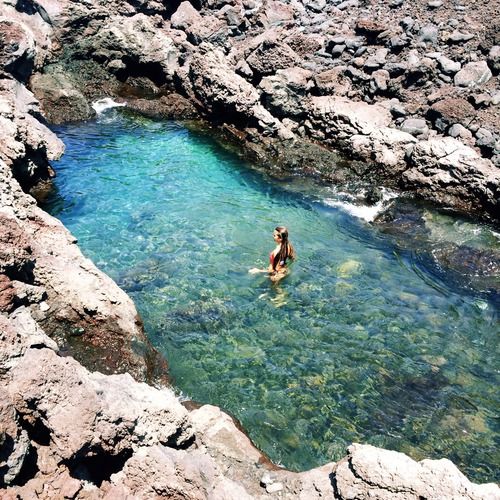  photo zxzxlarge_zps0ee73da7.jpg