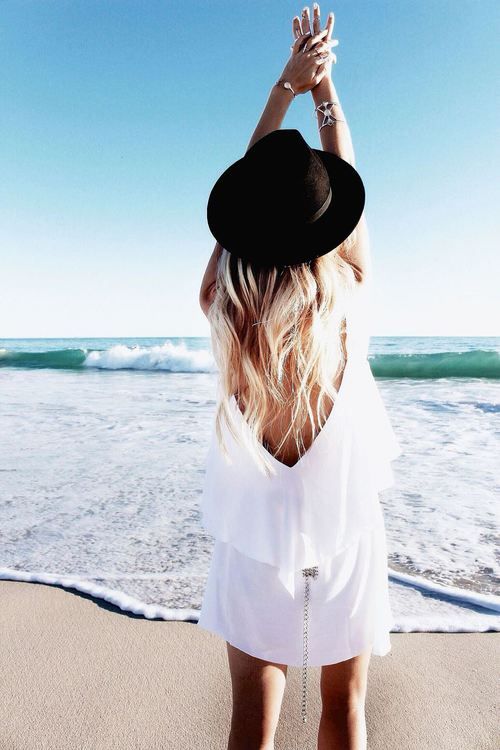  photo zxzxzadflarge_zpsa52ed7a6.jpg