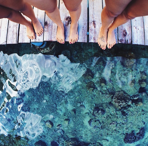  photo zxzxzslarge_zps07bfe692.png