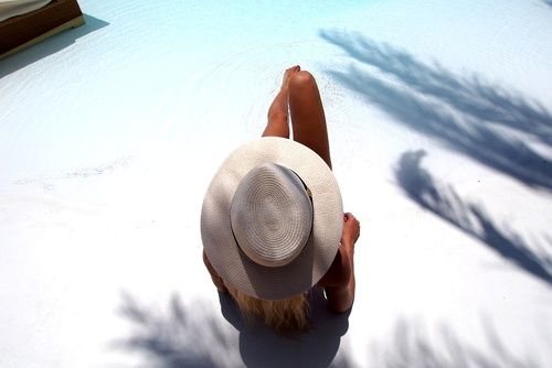  photo zxzxzxlarge_zpsfbaf8dc5.jpg