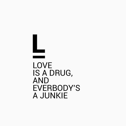  photo zxzxzxzalarge_zps4714478c.jpg