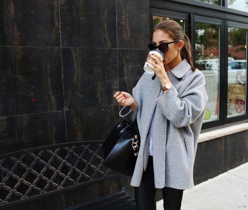  photo 117f1aee77a87bcdbe0e18db27fd63d0_zpsbd6fd3e6.jpg