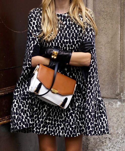  photo 1825c10309688216e0b0693ce92d3438_zps2259fe69.jpg