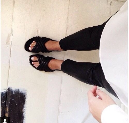  photo 1a2d97862df0759d6227e2cb929bbe59_zps433ce149.jpg