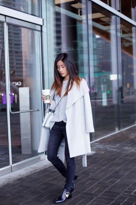  photo 257f386887b3b9797f744441873f6316_zps724cf45f.jpg