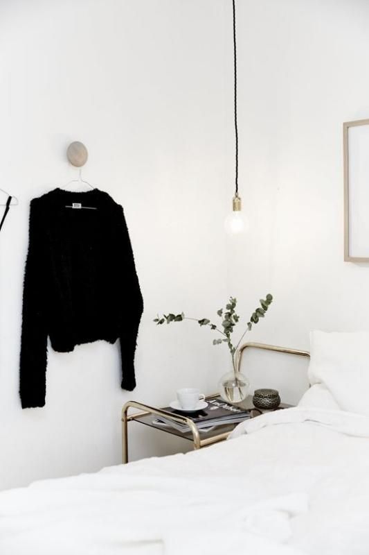  photo 272bb000fe6c0145f1e975fb512a8d2d_zpsca82e611.jpg