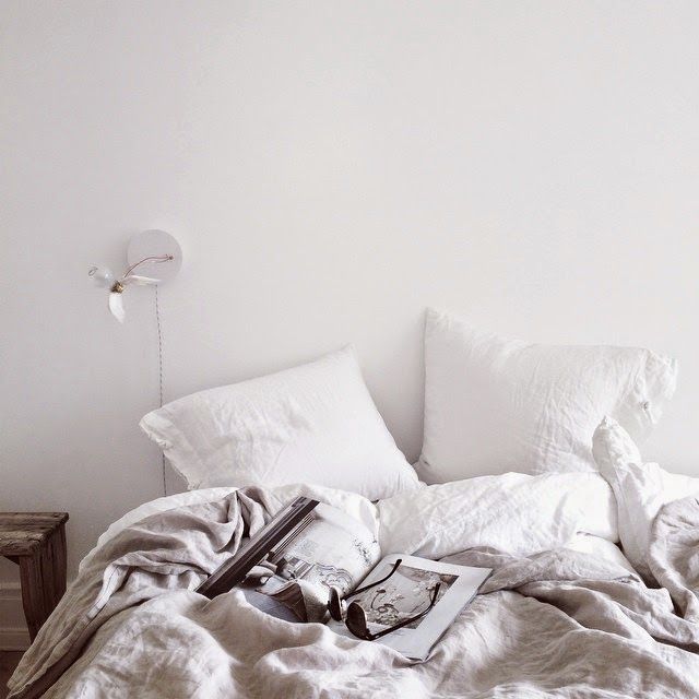  photo 2790c83fa42e425c954d8e3bdfa78c20_zps32633b7a.jpg