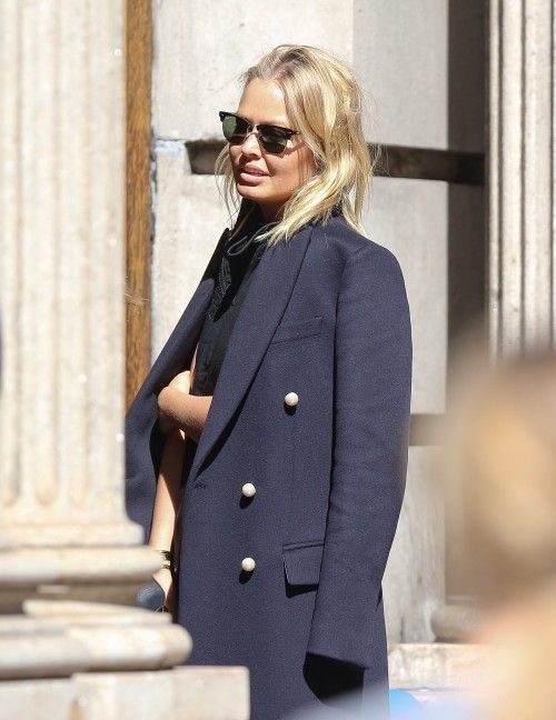  photo 2916b65a8ae38dc37b5a87e2840b9d47_zpsb7ad89b3.jpg