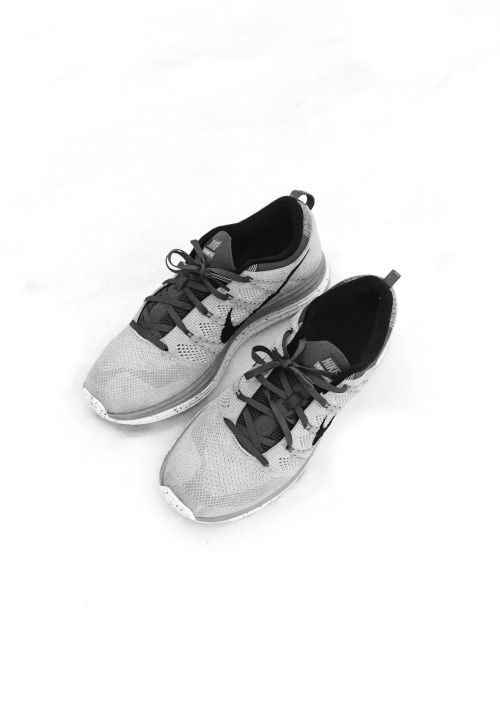  photo 298c188514bb5a697338a3777b4dddd7_zpsdf88f0f9.jpg