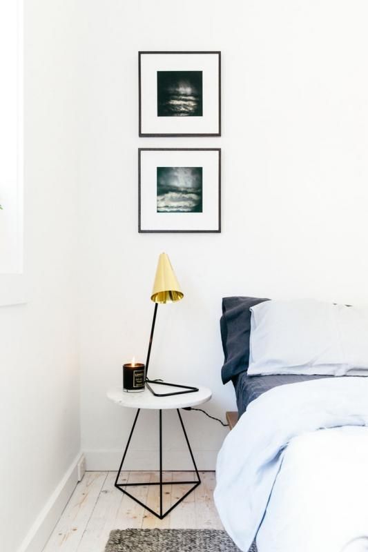  photo 2a16dc20797c07f8e37fb814e7fabbf2_zps38b2bb3f.jpg