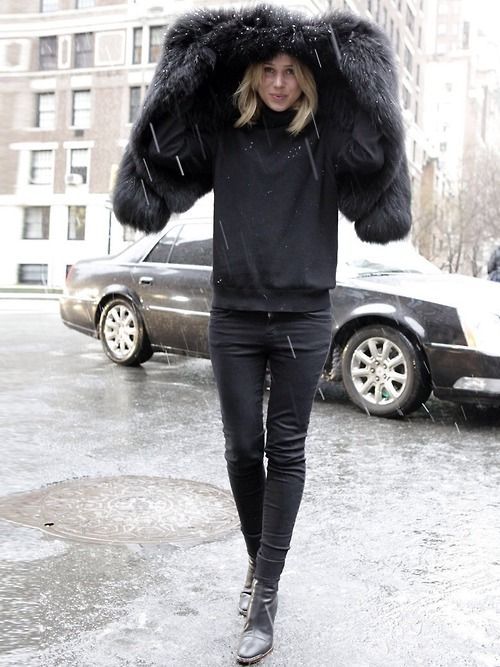  photo 3052f8538ce278fe59235566068a22d9_zps666967c3.jpg