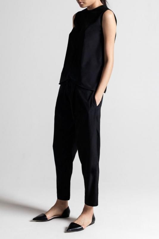  photo 31ce591189e2c3130af37f324bd122e2_zpsa3f89950.jpg