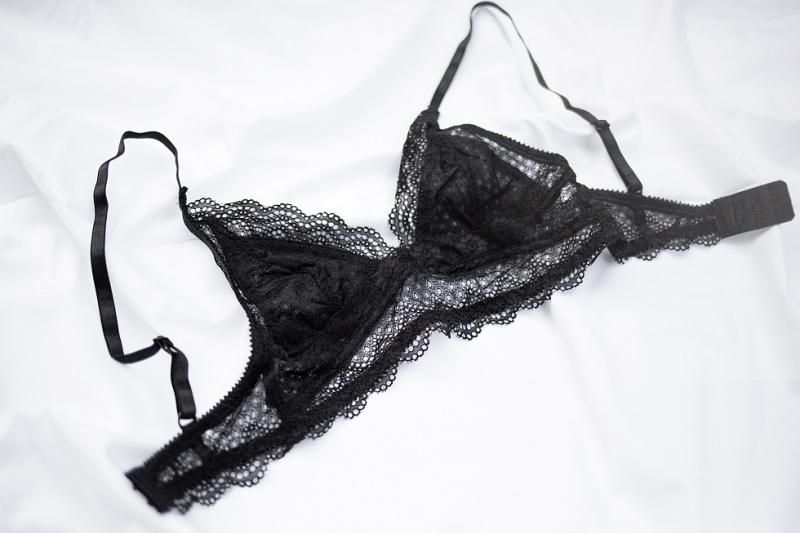  photo 3K9A8027-0011_zpsbdab62f8.jpg