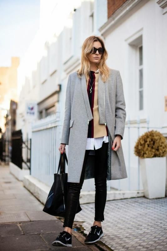  photo 3a6c104e20dbeb162a451c13e30ea2a3_zps32c32cd6.jpg