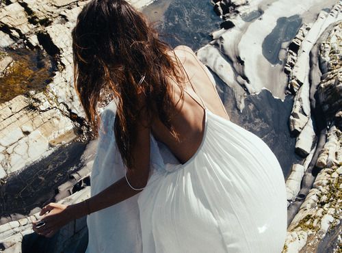  photo 3eb0f9e979537b42a90e665bcd0710d2_zps81b71092.jpg