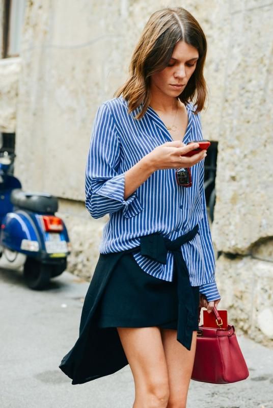  photo 3f9d8127e1839ffc8b3e07c886c5effe_zps93854d42.jpg