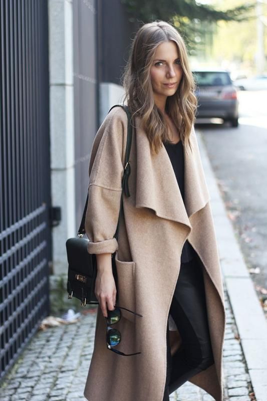  photo 4ef55979927ae2933878fdd1c0b96c2e_zps66c6483c.jpg