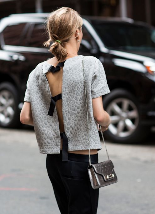  photo 50203ca40cb6629f24ccf5dc2c3f4620_zps2594b888.jpg