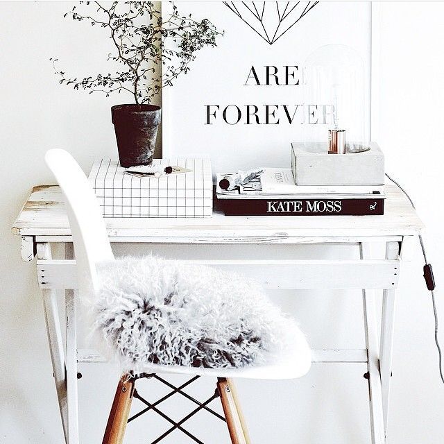  photo 517460d11661f6620bc28fa30672c90b_zpsb74bc9c1.jpg