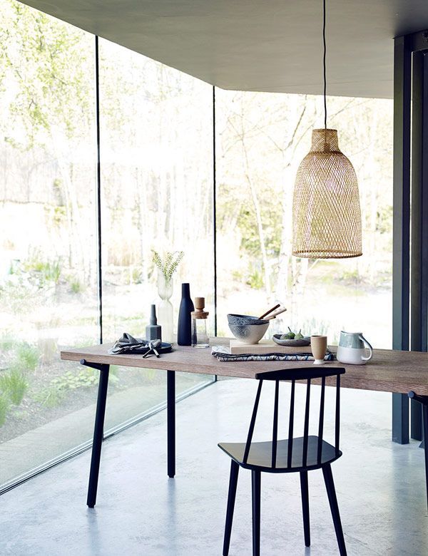  photo 53614eb292fc68a4deb311a73f72cbee_zpsdbf38471.jpg