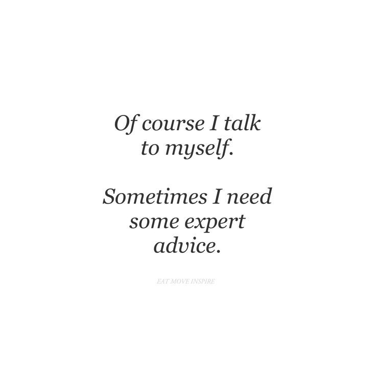  photo 544d4ab35eefbd83b3b5232ea3802fda_zps98f6dc73.jpg