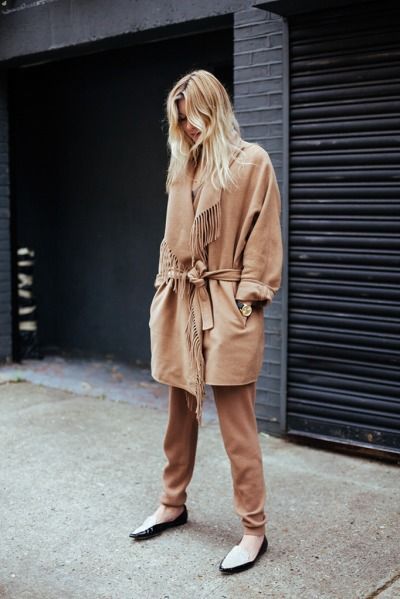  photo 5642bfb9e076a0da75ff1f34bf51b1d4_zps3b673bdc.jpg