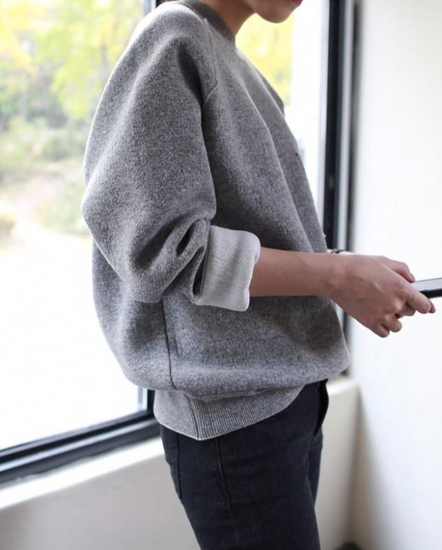  photo 597a72b4ce320b3517868d6d9794f5ba_zps780bd894.jpg