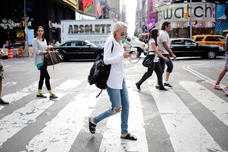  photo 5F4A1696-001_zpsc835d9e6.jpg