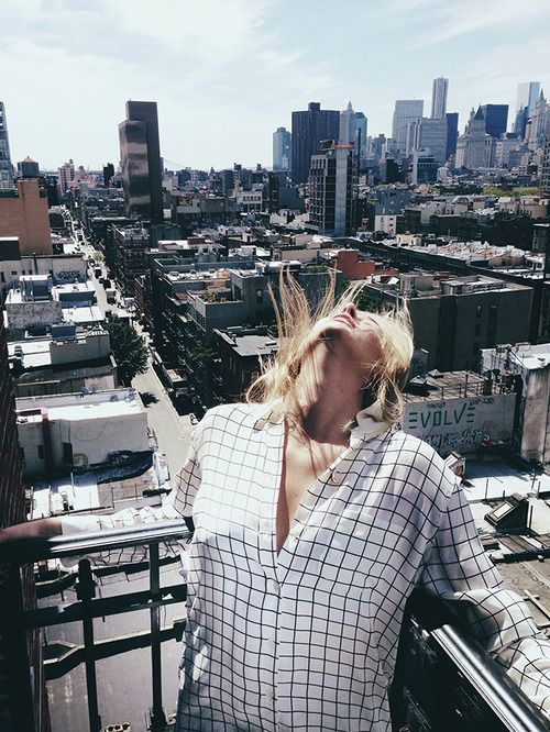  photo 5b3283e22b7d8ca9d342403206059875_zpsd40eae69.jpg