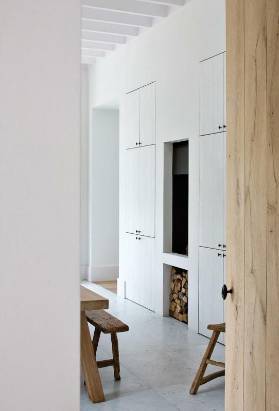  photo 67cd1093465e0c3ff5a17e333722bf97_zpsbb1fff65.jpg