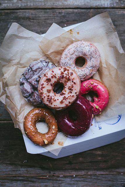  photo 689c9ce1149a8f10a4f3810f8a2924b9_zpsc60204d4.jpg