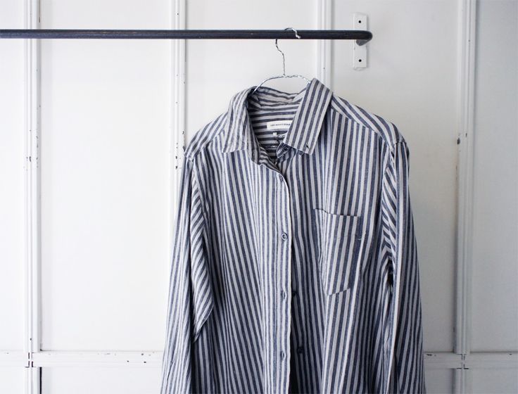  photo 7169b5524995b3eca73fbf35356e4d8f_zps6d755160.jpg