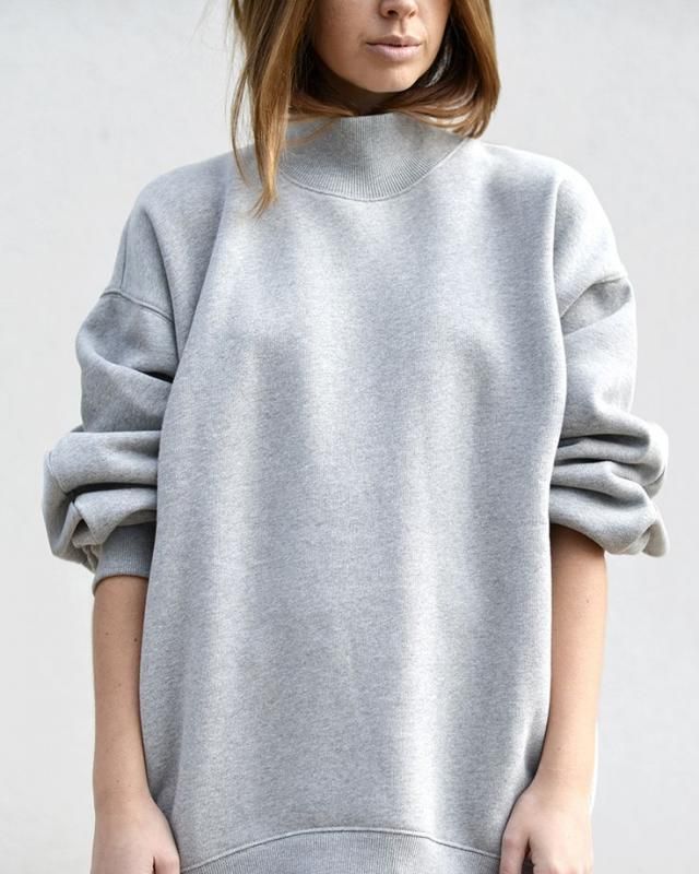  photo 839dd47566ef6da5bba5d032fec0dc1c_zps9cb3b75c.jpg