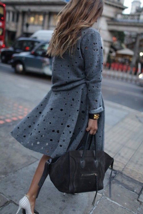  photo 8942dce04a71808ad6e0e77fde951eab_zps70dedb40.jpg