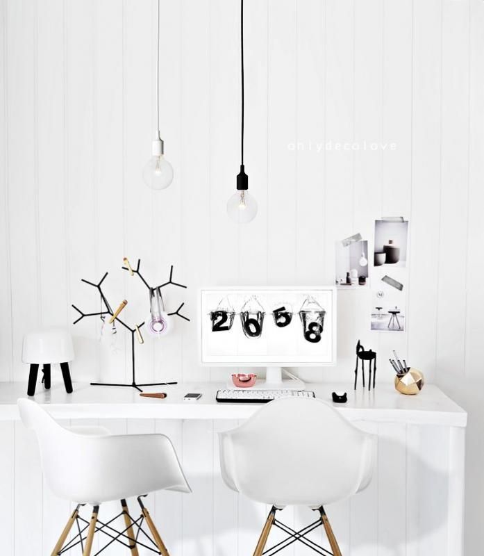  photo 8f07043fc694e79490e924e3e90f8d24_zpseb8aa13c.jpg