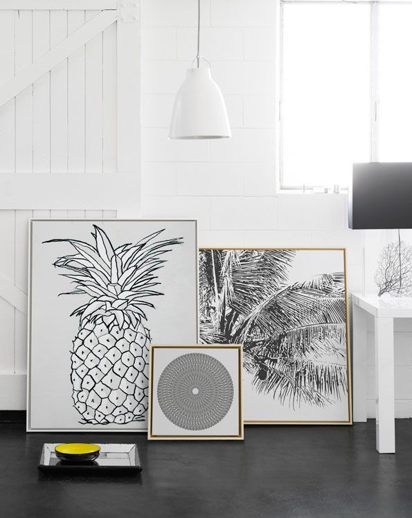  photo 8ff80a8f10a77e910946e4eb094caf73_zpsf86e1b53.jpg