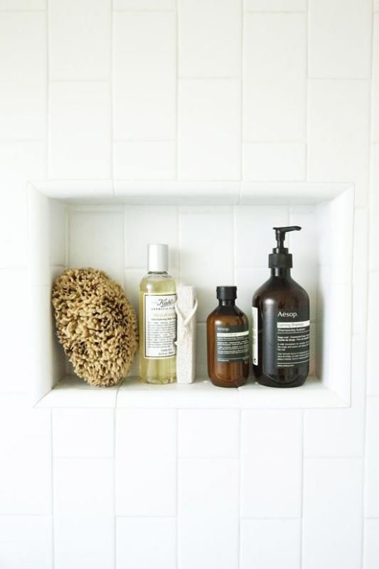  photo 9c825179e6ece59644eebc278669994d_zps59615238.jpg